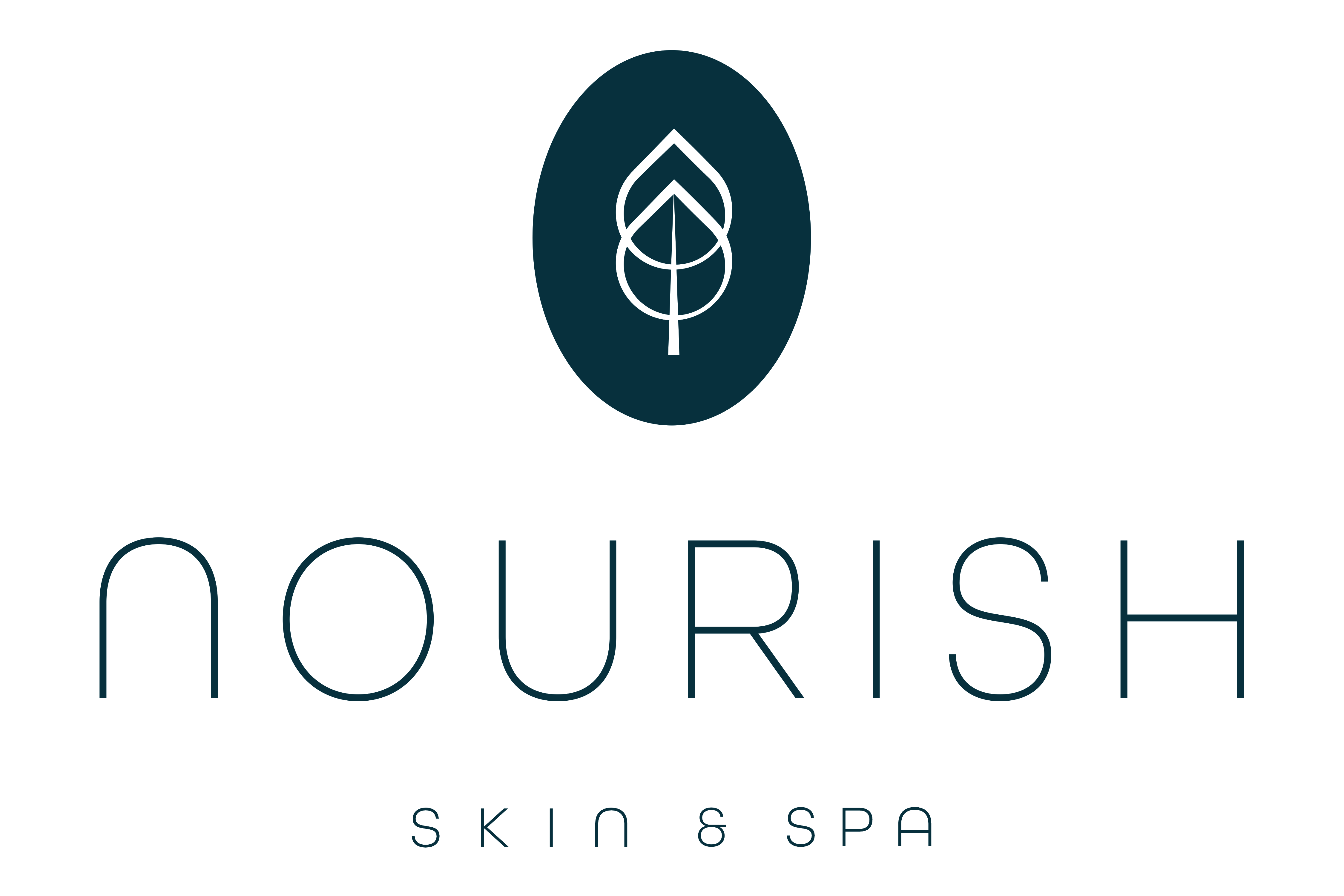 Nourish Skin & Spa - Cobourg, Ontario