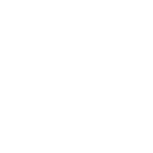 Nourish Skin & Spa logo